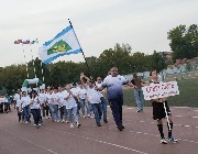 DSC08004_обработано.JPG