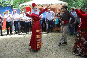 IMG_0186.JPG