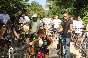 IMG_6331.JPG