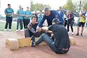 DSC_0766.JPG