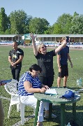 DSC_0180_обработано.JPG