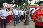 IMG_7051.JPG