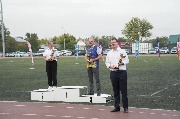 DSC08087.JPG