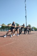 DSC_0139_обработано.JPG