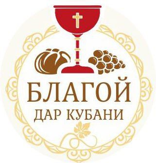 В рамках проекта социально ориентированной автономной некоммерческой организации помощи незащищенным слоям населения