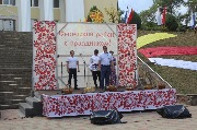 IMG_7032.JPG