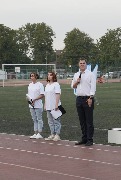 DSC08022.JPG