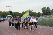 DSC07976_обработано.JPG