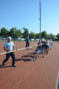 DSC_0093_обработано.JPG