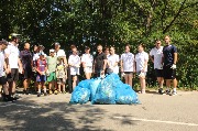 IMG_6402.JPG