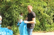 IMG_6384.JPG