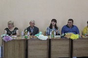 IMG_8340.JPG