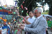 IMG_7180.JPG