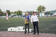 DSC08084.JPG