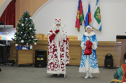 IMG_9102.JPG