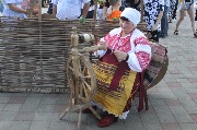 IMG_7084.JPG