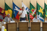 IMG_4562.JPG