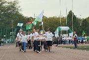 DSC07950_обработано.JPG