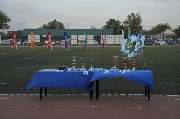 DSC08021.JPG