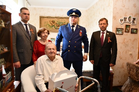 DSC_9305.JPG