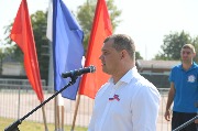 DSC_5114.JPG