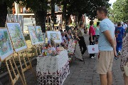 IMG_7002.JPG