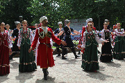 IMG_9190.JPG