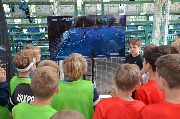 DSC_0253_обработано.JPG