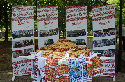 IMG_9129.JPG
