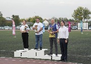 DSC08092.JPG