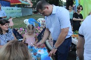 IMG_7204.JPG