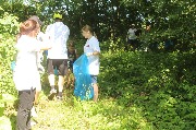 IMG_6363.JPG