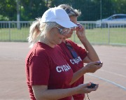 DSC_0046_обработано.JPG