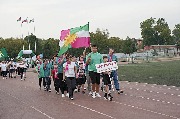 DSC07984_обработано.JPG