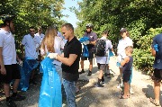 IMG_6343.JPG