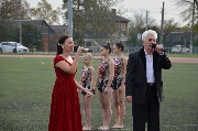 DSC_0655.JPG