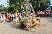 IMG_7023.JPG