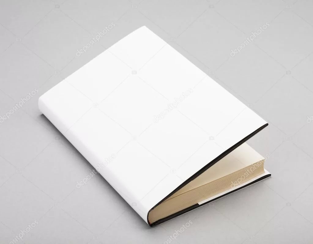 ФАС "Белая книга" проконкурентных региональных практик