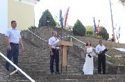 IMG_7580.JPG