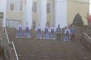 IMG_7597.JPG