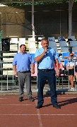 DSC_0023_обработано.JPG