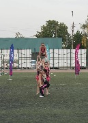 DSC08101.JPG