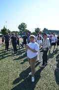 DSC_0121_обработано.JPG