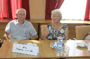 IMG_4507.JPG