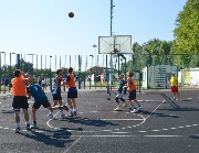 DSC_0250_обработано.JPG