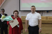IMG_8336.JPG