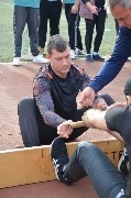 DSC_0765.JPG
