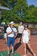 DSC_0206_обработано.JPG