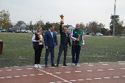 DSC_0629.JPG