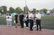 DSC08037.JPG